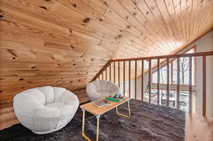 10250 County Rd 34 NW, Alexandria, MN 56308 - Photo 31