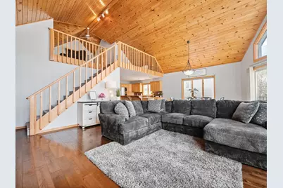 10250 County Road 34 NW, Alexandria, MN 56308 - Photo 25