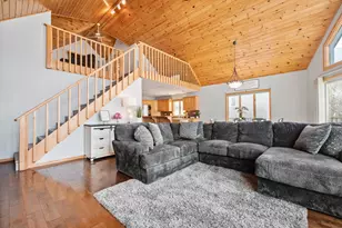 10250 County Rd 34 NW, Alexandria, MN 56308 - Photo 25