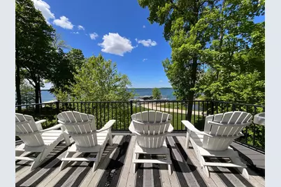 10250 County Road 34 NW, Alexandria, MN 56308 - Photo 57