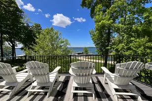 10250 County Rd 34 NW, Alexandria, MN 56308 - Photo 57