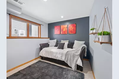 10250 County Road 34 NW, Alexandria, MN 56308 - Photo 51