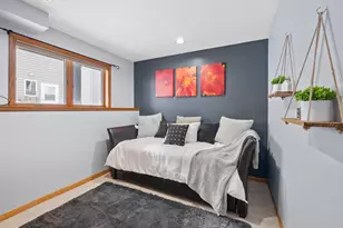 10250 County Rd 34 NW, Alexandria, MN 56308 - Photo 51