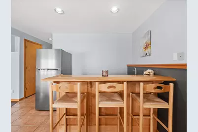 10250 County Road 34 NW, Alexandria, MN 56308 - Photo 45