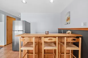 10250 County Rd 34 NW, Alexandria, MN 56308 - Photo 45