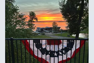 10250 County Road 34 NW, Alexandria, MN 56308 - Photo 53