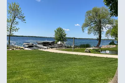 10250 County Road 34 NW, Alexandria, MN 56308 - Photo 9