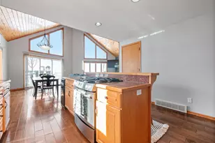 10250 County Rd 34 NW, Alexandria, MN 56308 - Photo 19