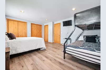 10250 County Road 34 NW, Alexandria, MN 56308 - Photo 27