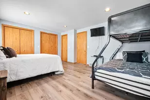 10250 County Rd 34 NW, Alexandria, MN 56308 - Photo 27