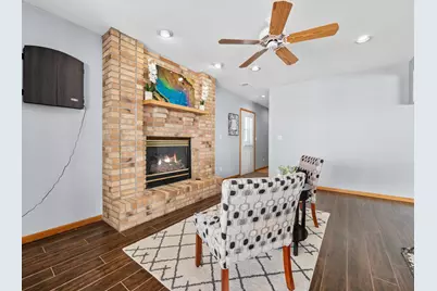 10250 County Road 34 NW, Alexandria, MN 56308 - Photo 43