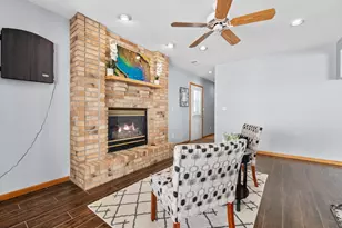 10250 County Rd 34 NW, Alexandria, MN 56308 - Photo 43