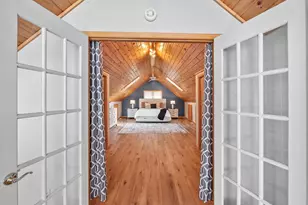 10250 County Rd 34 NW, Alexandria, MN 56308 - Photo 33