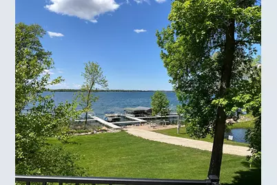 10250 County Road 34 NW, Alexandria, MN 56308 - Photo 5