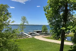 10250 County Rd 34 NW, Alexandria, MN 56308 - Photo 5