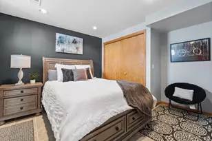 10250 County Rd 34 NW, Alexandria, MN 56308 - Photo 49