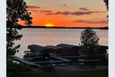 10250 County Road 34 NW, Alexandria, MN 56308 - Photo 55