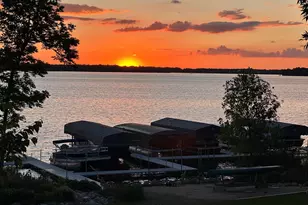 10250 County Rd 34 NW, Alexandria, MN 56308 - Photo 55