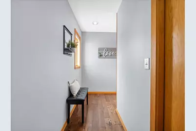 10250 County Road 34 NW, Alexandria, MN 56308 - Photo 15