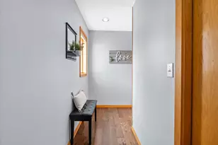 10250 County Rd 34 NW, Alexandria, MN 56308 - Photo 15