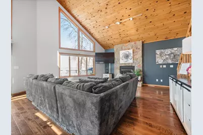 10250 County Road 34 NW, Alexandria, MN 56308 - Photo 23