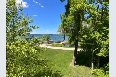 10250 County Road 34 NW, Alexandria, MN 56308 - Photo 7