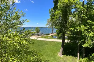 10250 County Rd 34 NW, Alexandria, MN 56308 - Photo 7