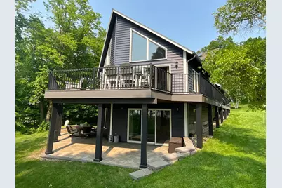 10250 County Road 34 NW, Alexandria, MN 56308 - Photo 61