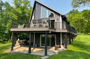 10250 County Rd 34 NW, Alexandria, MN 56308 - Photo 61