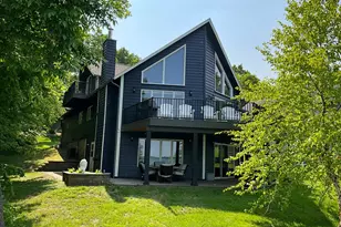 10250 County Rd 34 NW, Alexandria, MN 56308 - Photo 59