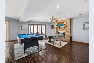 10250 County Road 34 NW, Alexandria, MN 56308 - Photo 41