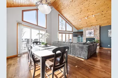 10250 County Road 34 NW, Alexandria, MN 56308 - Photo 21