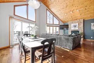 10250 County Rd 34 NW, Alexandria, MN 56308 - Photo 21