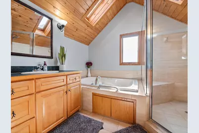 10250 County Road 34 NW, Alexandria, MN 56308 - Photo 37