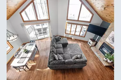 10250 County Road 34 NW, Alexandria, MN 56308 - Photo 29