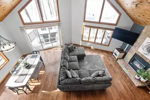 10250 County Rd 34 NW, Alexandria, MN 56308 - Photo 29