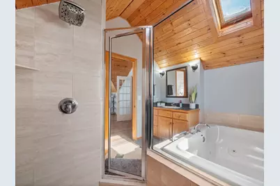 10250 County Road 34 NW, Alexandria, MN 56308 - Photo 39