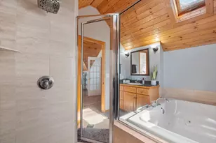 10250 County Rd 34 NW, Alexandria, MN 56308 - Photo 39