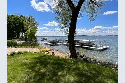 10250 County Road 34 NW, Alexandria, MN 56308 - Photo 13