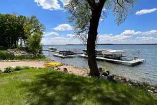 10250 County Rd 34 NW, Alexandria, MN 56308 - Photo 13