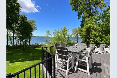 10250 County Road 34 NW, Alexandria, MN 56308 - Photo 3