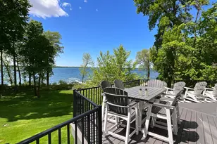 10250 County Rd 34 NW, Alexandria, MN 56308 - Photo 3