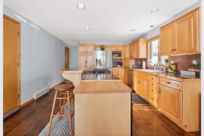 10250 County Road 34 NW, Alexandria, MN 56308 - Photo 17