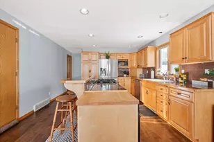 10250 County Rd 34 NW, Alexandria, MN 56308 - Photo 17