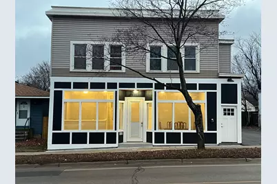 1076 Maryland Avenue E, Saint Paul, MN 55106 - Photo 1