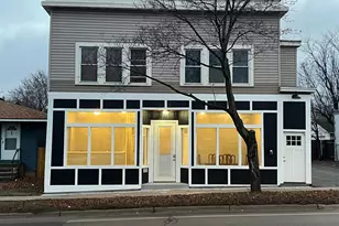 1076 Maryland Ave E, Saint Paul, MN 55106 - Photo 1