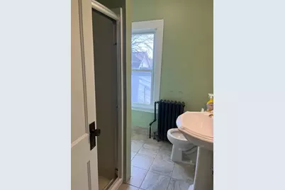 1076 Maryland Avenue E, Saint Paul, MN 55106 - Photo 17