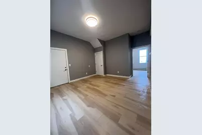 1076 Maryland Avenue E, Saint Paul, MN 55106 - Photo 27