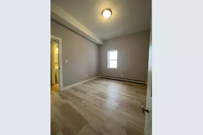 1076 Maryland Avenue E, Saint Paul, MN 55106 - Photo 23