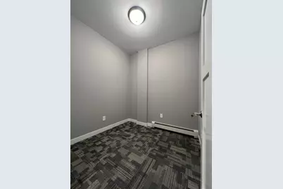 1076 Maryland Avenue E, Saint Paul, MN 55106 - Photo 7